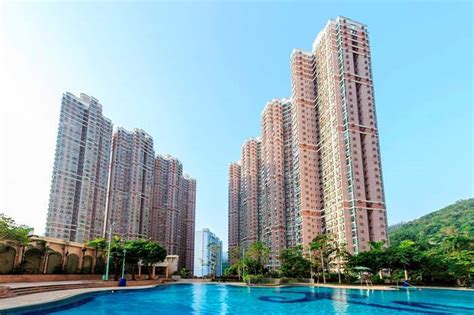 愉 景 新城 泊 車 優惠